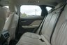 USED 2017 17 JAGUAR F-PACE 2.0 D180 Portfolio SUV 5dr Diesel Auto AWD Euro 6 (s/s) (180 ps) 
