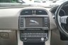USED 2017 17 JAGUAR F-PACE 2.0 D180 Portfolio SUV 5dr Diesel Auto AWD Euro 6 (s/s) (180 ps) 