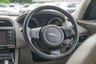 USED 2017 17 JAGUAR F-PACE 2.0 D180 Portfolio SUV 5dr Diesel Auto AWD Euro 6 (s/s) (180 ps) 