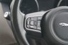 USED 2017 17 JAGUAR F-PACE 2.0 D180 Portfolio SUV 5dr Diesel Auto AWD Euro 6 (s/s) (180 ps) 