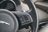 USED 2017 17 JAGUAR F-PACE 2.0 D180 Portfolio SUV 5dr Diesel Auto AWD Euro 6 (s/s) (180 ps) 