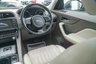 USED 2017 17 JAGUAR F-PACE 2.0 D180 Portfolio SUV 5dr Diesel Auto AWD Euro 6 (s/s) (180 ps) 