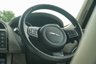 USED 2017 17 JAGUAR F-PACE 2.0 D180 Portfolio SUV 5dr Diesel Auto AWD Euro 6 (s/s) (180 ps) 