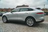 USED 2017 17 JAGUAR F-PACE 2.0 D180 Portfolio SUV 5dr Diesel Auto AWD Euro 6 (s/s) (180 ps) 