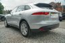 USED 2017 17 JAGUAR F-PACE 2.0 D180 Portfolio SUV 5dr Diesel Auto AWD Euro 6 (s/s) (180 ps) 