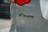 USED 2017 17 JAGUAR F-PACE 2.0 D180 Portfolio SUV 5dr Diesel Auto AWD Euro 6 (s/s) (180 ps) 