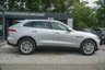 USED 2017 17 JAGUAR F-PACE 2.0 D180 Portfolio SUV 5dr Diesel Auto AWD Euro 6 (s/s) (180 ps) 