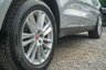 USED 2017 17 JAGUAR F-PACE 2.0 D180 Portfolio SUV 5dr Diesel Auto AWD Euro 6 (s/s) (180 ps) 