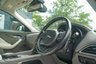 USED 2017 17 JAGUAR F-PACE 2.0 D180 Portfolio SUV 5dr Diesel Auto AWD Euro 6 (s/s) (180 ps) 