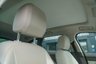 USED 2017 17 JAGUAR F-PACE 2.0 D180 Portfolio SUV 5dr Diesel Auto AWD Euro 6 (s/s) (180 ps) 