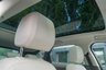 USED 2017 17 JAGUAR F-PACE 2.0 D180 Portfolio SUV 5dr Diesel Auto AWD Euro 6 (s/s) (180 ps) 