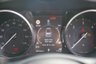USED 2017 17 JAGUAR F-PACE 2.0 D180 Portfolio SUV 5dr Diesel Auto AWD Euro 6 (s/s) (180 ps) 