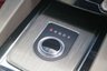 USED 2017 17 JAGUAR F-PACE 2.0 D180 Portfolio SUV 5dr Diesel Auto AWD Euro 6 (s/s) (180 ps) 