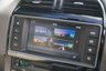 USED 2017 17 JAGUAR F-PACE 2.0 D180 Portfolio SUV 5dr Diesel Auto AWD Euro 6 (s/s) (180 ps) 