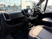 USED 2023 23 ADRIA CORAL 670 DC SUPREME - 3 Berth - 4 Belts - Island Bed - Air Suspension  