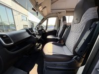USED 2023 23 ADRIA CORAL 670 DC SUPREME - 3 Berth - 4 Belts - Island Bed - Air Suspension  