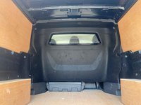 USED 2023 23 RENAULT TRAFIC LL30 SPORT 6 SEAT LWB CREW VAN 2.0 DCI 150PS  Top Of Range Sport Model Fully Loaded With Desirable Features! Only Had Light Use Stunning Example!