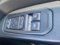 USED 2023 23 RENAULT TRAFIC LL30 SPORT 6 SEAT LWB CREW VAN 2.0 DCI 150PS  Top Of Range Sport Model Fully Loaded With Desirable Features! Only Had Light Use Stunning Example!
