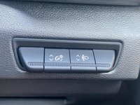 USED 2023 23 RENAULT TRAFIC LL30 SPORT 6 SEAT LWB CREW VAN 2.0 DCI 150PS  Top Of Range Sport Model Fully Loaded With Desirable Features! Only Had Light Use Stunning Example!