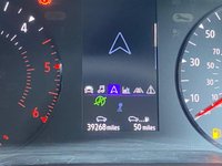 USED 2023 23 RENAULT TRAFIC LL30 SPORT 6 SEAT LWB CREW VAN 2.0 DCI 150PS  Top Of Range Sport Model Fully Loaded With Desirable Features! Only Had Light Use Stunning Example!