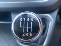 USED 2023 23 RENAULT TRAFIC LL30 SPORT 6 SEAT LWB CREW VAN 2.0 DCI 150PS  Top Of Range Sport Model Fully Loaded With Desirable Features! Only Had Light Use Stunning Example!