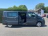 USED 2023 23 RENAULT TRAFIC LL30 SPORT 6 SEAT LWB CREW VAN 2.0 DCI 150PS  Top Of Range Sport Model Fully Loaded With Desirable Features! Only Had Light Use Stunning Example!