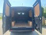 USED 2023 23 RENAULT TRAFIC LL30 SPORT 6 SEAT LWB CREW VAN 2.0 DCI 150PS  Top Of Range Sport Model Fully Loaded With Desirable Features! Only Had Light Use Stunning Example!