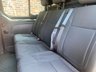 USED 2023 23 RENAULT TRAFIC LL30 SPORT 6 SEAT LWB CREW VAN 2.0 DCI 150PS  Top Of Range Sport Model Fully Loaded With Desirable Features! Only Had Light Use Stunning Example!