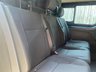 USED 2023 23 RENAULT TRAFIC LL30 SPORT 6 SEAT LWB CREW VAN 2.0 DCI 150PS  Top Of Range Sport Model Fully Loaded With Desirable Features! Only Had Light Use Stunning Example!