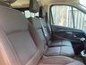 USED 2023 23 RENAULT TRAFIC LL30 SPORT 6 SEAT LWB CREW VAN 2.0 DCI 150PS  Top Of Range Sport Model Fully Loaded With Desirable Features! Only Had Light Use Stunning Example!