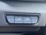 USED 2023 23 RENAULT TRAFIC LL30 SPORT 6 SEAT LWB CREW VAN 2.0 DCI 150PS  Top Of Range Sport Model Fully Loaded With Desirable Features! Only Had Light Use Stunning Example!