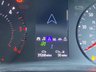 USED 2023 23 RENAULT TRAFIC LL30 SPORT 6 SEAT LWB CREW VAN 2.0 DCI 150PS  Top Of Range Sport Model Fully Loaded With Desirable Features! Only Had Light Use Stunning Example!