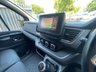 USED 2023 23 RENAULT TRAFIC LL30 SPORT 6 SEAT LWB CREW VAN 2.0 DCI 150PS  Top Of Range Sport Model Fully Loaded With Desirable Features! Only Had Light Use Stunning Example!