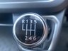 USED 2023 23 RENAULT TRAFIC LL30 SPORT 6 SEAT LWB CREW VAN 2.0 DCI 150PS  Top Of Range Sport Model Fully Loaded With Desirable Features! Only Had Light Use Stunning Example!