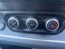 USED 2023 23 RENAULT TRAFIC LL30 SPORT 6 SEAT LWB CREW VAN 2.0 DCI 150PS  Top Of Range Sport Model Fully Loaded With Desirable Features! Only Had Light Use Stunning Example!