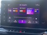USED 2023 23 RENAULT TRAFIC LL30 SPORT 6 SEAT LWB CREW VAN 2.0 DCI 150PS  Top Of Range Sport Model Fully Loaded With Desirable Features! Only Had Light Use Stunning Example!