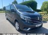 USED 2023 23 RENAULT TRAFIC LL30 SPORT 6 SEAT LWB CREW VAN 2.0 DCI 150PS  Top Of Range Sport Model Fully Loaded With Desirable Features! Only Had Light Use Stunning Example!