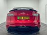 USED 2022 22 TESLA MODEL Y (Dual Motor) Long Range SUV 5dr Electric Auto 4WDE (384 bhp) Full Aero Kit |Ryzen| Interior