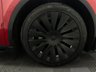 USED 2022 22 TESLA MODEL Y (Dual Motor) Long Range SUV 5dr Electric Auto 4WDE (384 bhp) Full Aero Kit |Ryzen| Interior