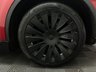 USED 2022 22 TESLA MODEL Y (Dual Motor) Long Range SUV 5dr Electric Auto 4WDE (384 bhp) Full Aero Kit |Ryzen| Interior
