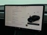 USED 2022 22 TESLA MODEL Y (Dual Motor) Long Range SUV 5dr Electric Auto 4WDE (384 bhp) Full Aero Kit |Ryzen| Interior