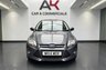 USED 2014 14 FORD FOCUS 1.0T EcoBoost Zetec Hatchback 5dr Petrol Manual Euro 5 (s/s) (125 ps) 