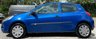 USED 2012 12 RENAULT CLIO 1.2 Pzaz Euro 5 3dr WARRANTY1 OWNERHISTORYULEZ