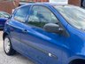 USED 2012 12 RENAULT CLIO 1.2 Pzaz Euro 5 3dr WARRANTY1 OWNERHISTORYULEZ