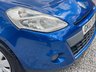 USED 2012 12 RENAULT CLIO 1.2 Pzaz Euro 5 3dr WARRANTY1 OWNERHISTORYULEZ
