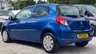 USED 2012 12 RENAULT CLIO 1.2 Pzaz Euro 5 3dr WARRANTY1 OWNERHISTORYULEZ