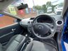 USED 2012 12 RENAULT CLIO 1.2 Pzaz Euro 5 3dr WARRANTY1 OWNERHISTORYULEZ