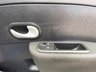 USED 2012 12 RENAULT CLIO 1.2 Pzaz Euro 5 3dr WARRANTY1 OWNERHISTORYULEZ