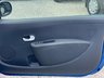 USED 2012 12 RENAULT CLIO 1.2 Pzaz Euro 5 3dr WARRANTY1 OWNERHISTORYULEZ