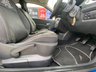 USED 2012 12 RENAULT CLIO 1.2 Pzaz Euro 5 3dr WARRANTY1 OWNERHISTORYULEZ